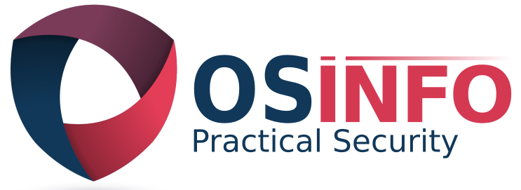 Open Systems Information