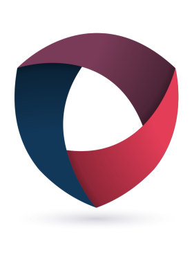 OSInfo Shield